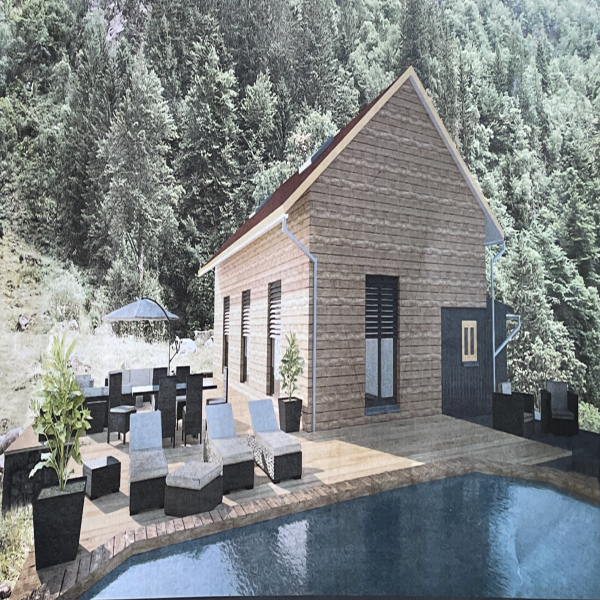 Offres de vente Terrain Obernai 67210